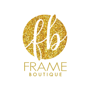 Frame Boutique LLC